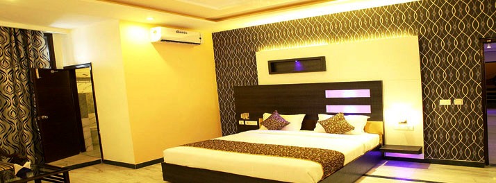 1371/Hotel Mahal - Ludhiana 07.jpg